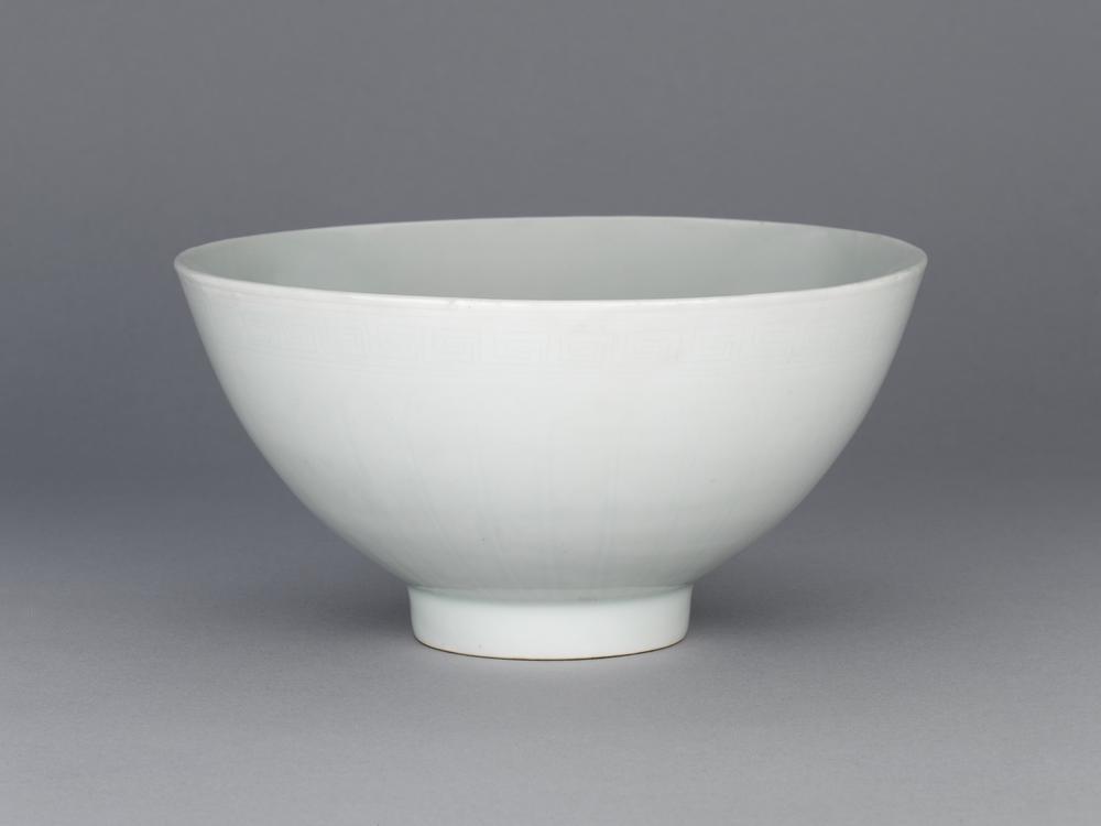 图片[2]-bowl BM-1933-0410.1-China Archive